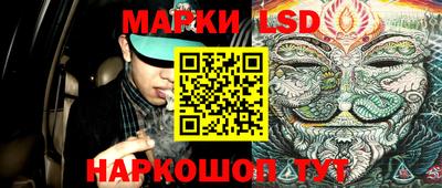 apvp Кунгур