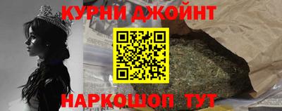 apvp Кунгур