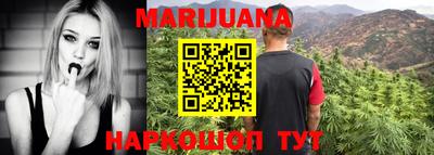 apvp Кунгур