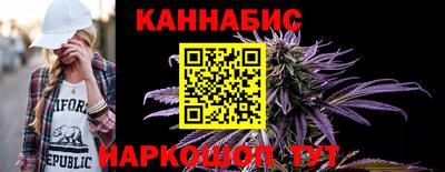 apvp Кунгур